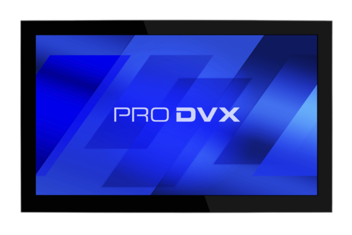 ProDVX APPC-32X (R23-7001)