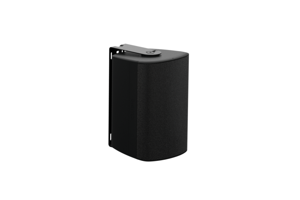 Biamp Desono DX-S5-UB-B Black
