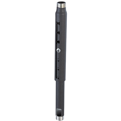 Chief CMS009012, 23 - 30cm Chief CMS009012, 23 - 30cm