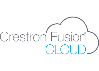 Crestron SW-FUSION-C-3