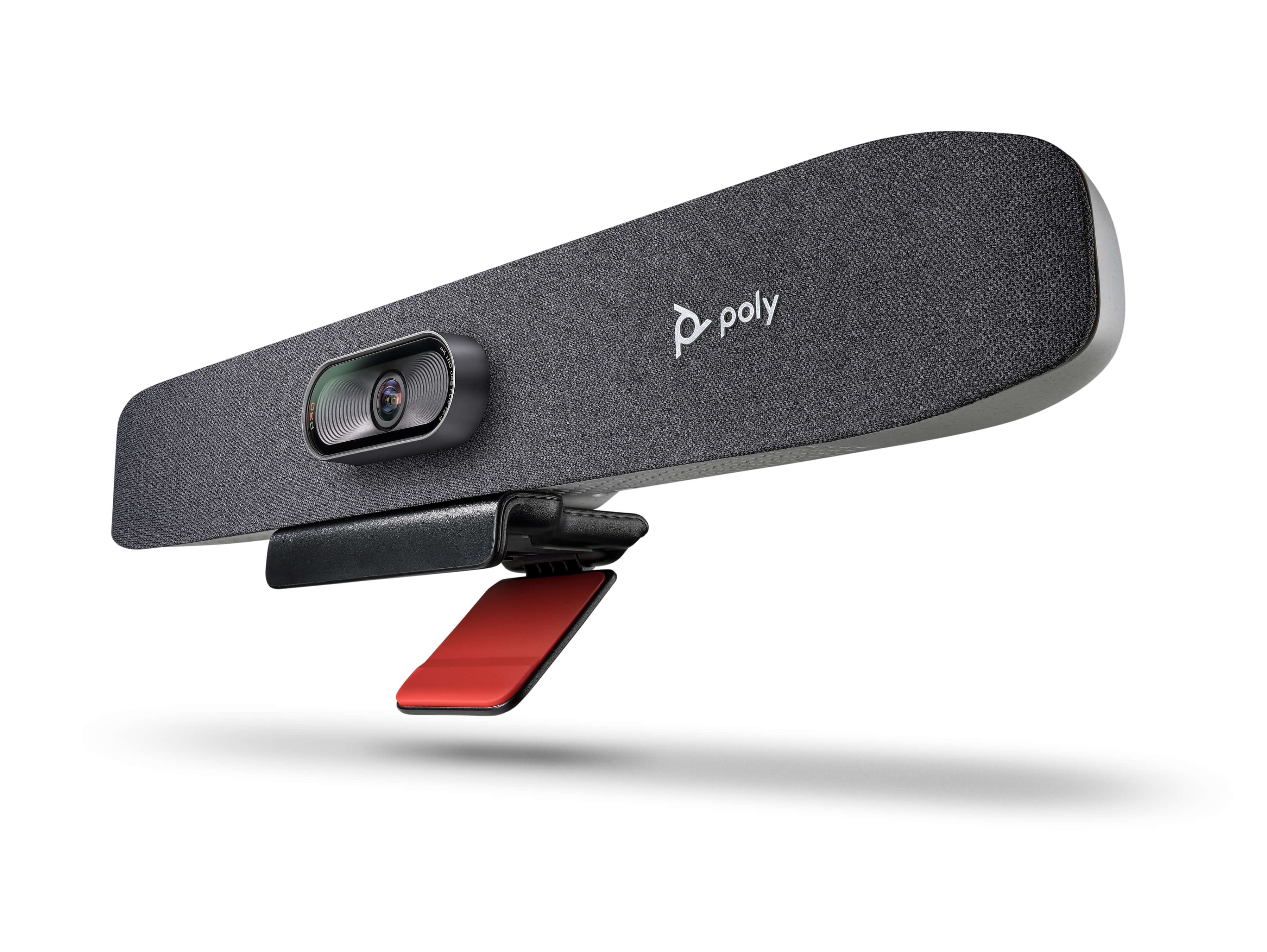 Poly Studio R30, EU, USB Audio/Video Bar