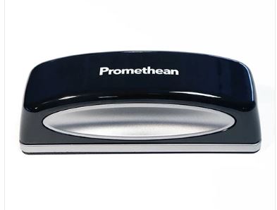 Promethean Radierer