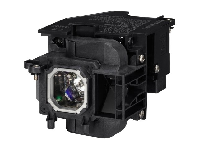 NEC Ersatzlampe NP23LP