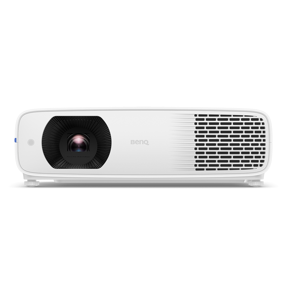 BenQ LW730