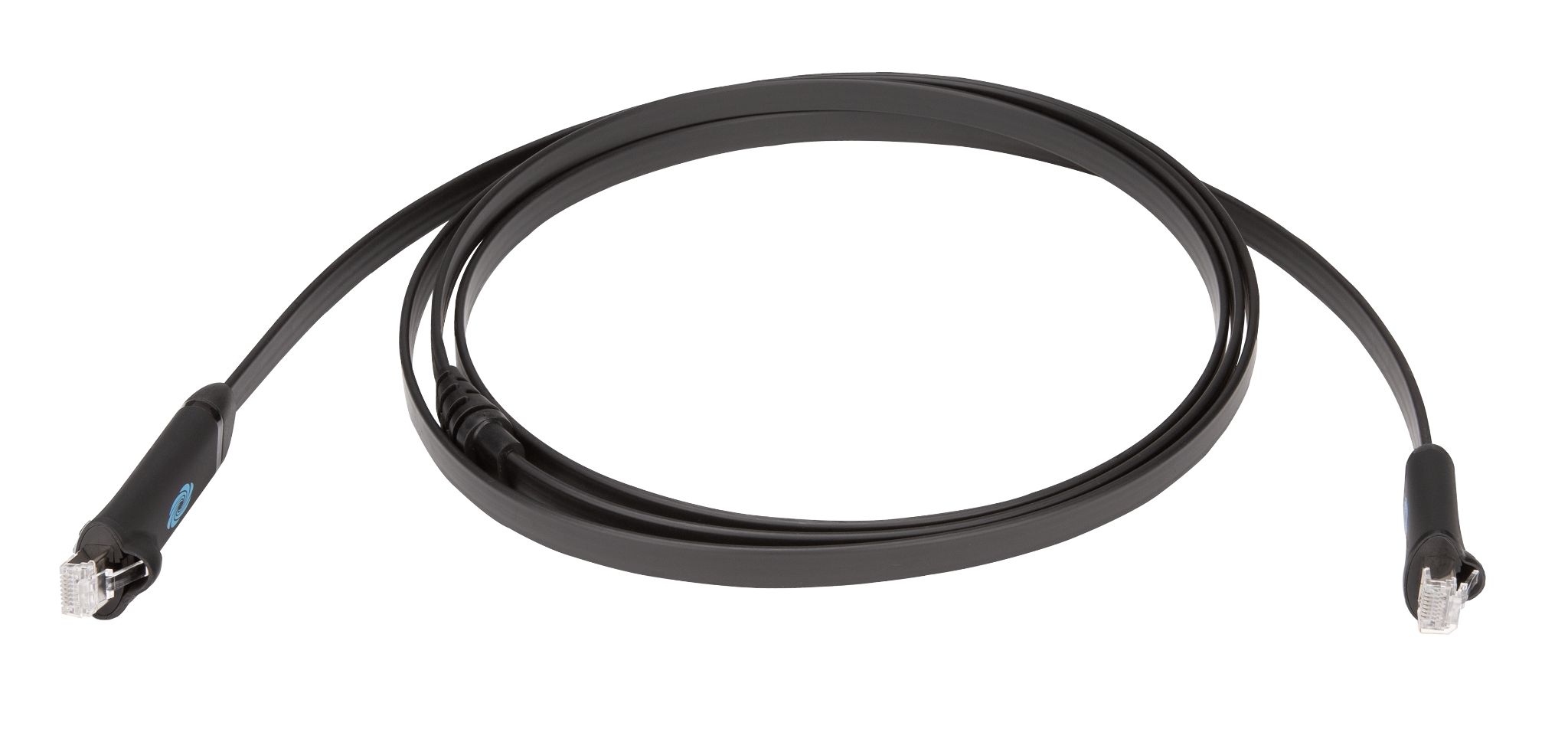 Crestron FT2A-CBL-PT-CAT6