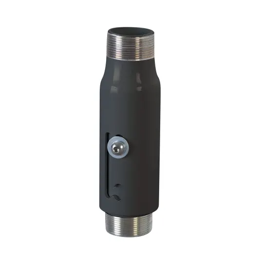 Chief CMS006009, 15 - 23cm