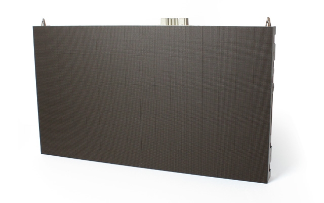 NEC LED-FA012i2 NEC LED-FA012i2