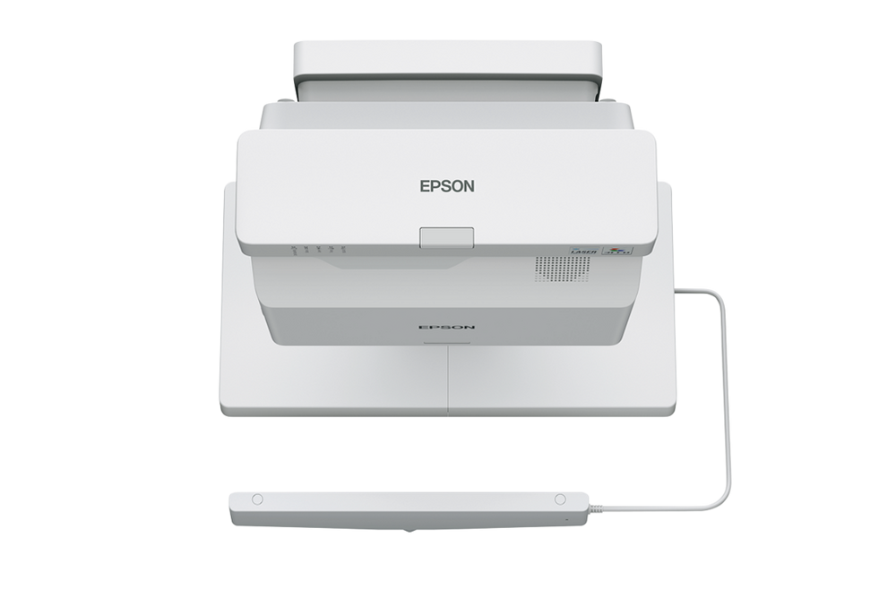 Epson EB-770Fi