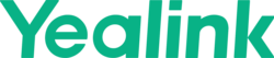 YEALINK
