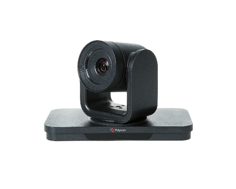 Poly RealPresence Group 500-720p: Group 500 HD 