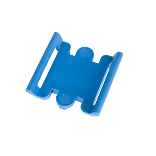 MAP FORWARD HOOK & LOOP TIE