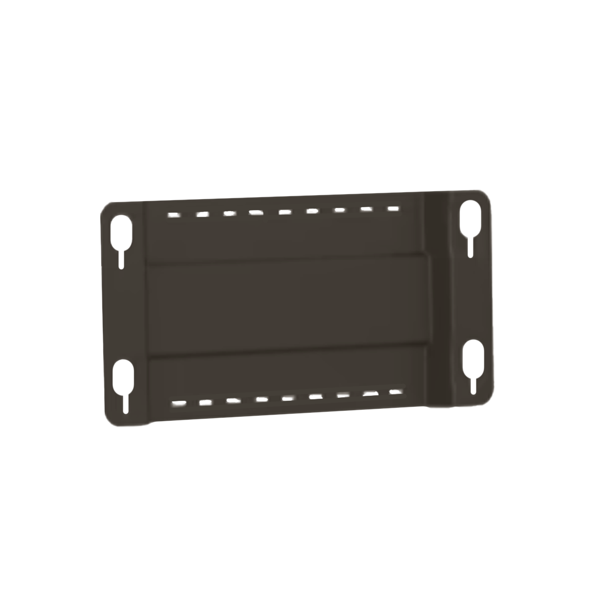 Neat Board Pro - Wallmount Neat Board Pro - Wallmount
