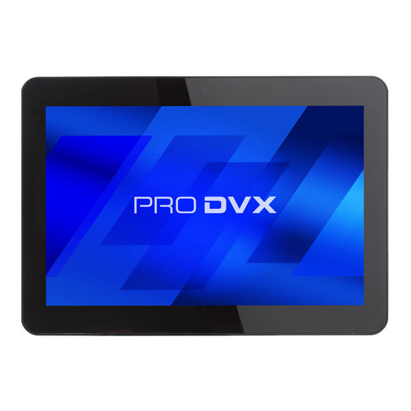 ProDVX APPC-10XP + Camera (5MP)