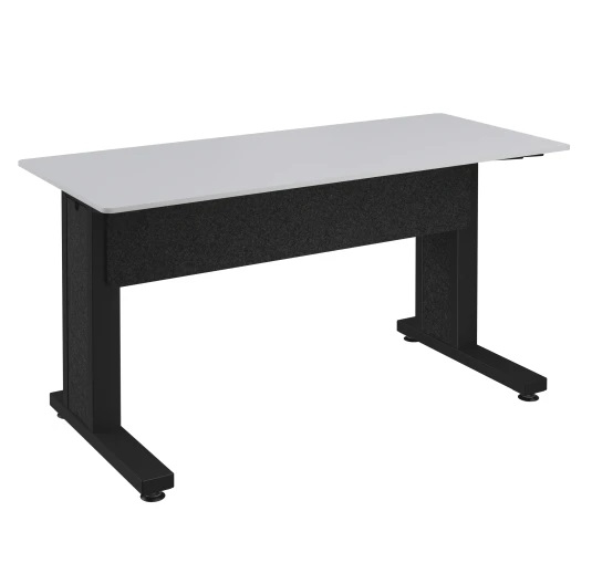 Middle Atlantic Forum? Rectangle Table