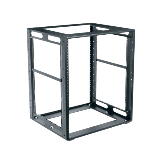 MAP 16SP,CABINET FRAME RK,20D