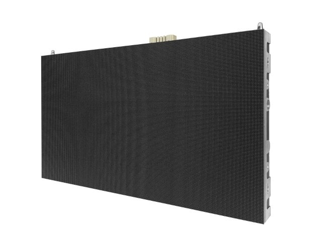 Sharp LD-FE093