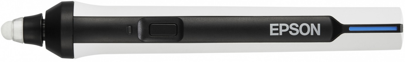 Epson Interactive Pen ELPPN05B