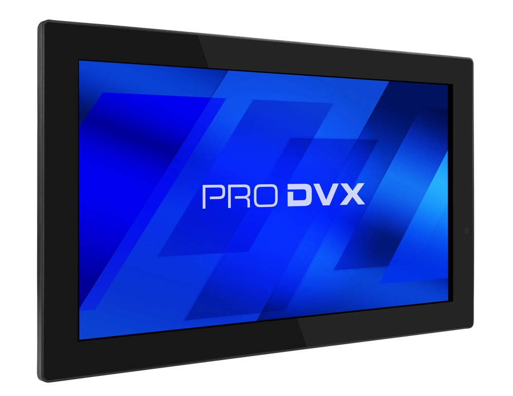 ProDVX SD-18