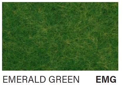 MAP TruTile? Acoustic Wall Panel