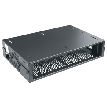MAP TechBox UTB, 19, 1-2 HE