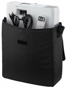 Epson Softbag ELPKS71