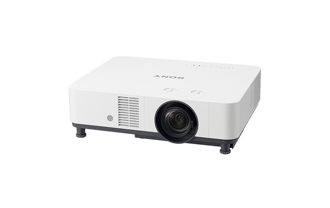 Sony VPL-PHZ51/1