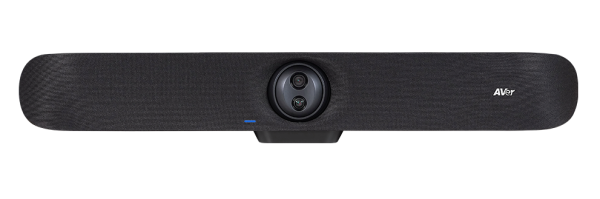 Aver VB350 Videobar