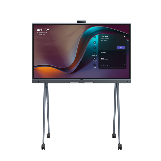 Yealink MB86Pro-A02