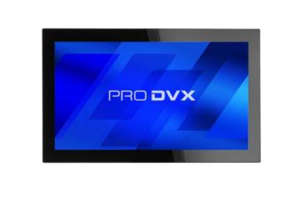 ProDVX TMP-15X