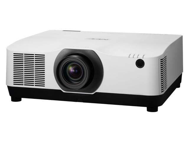 NEC PA1004UL-WH