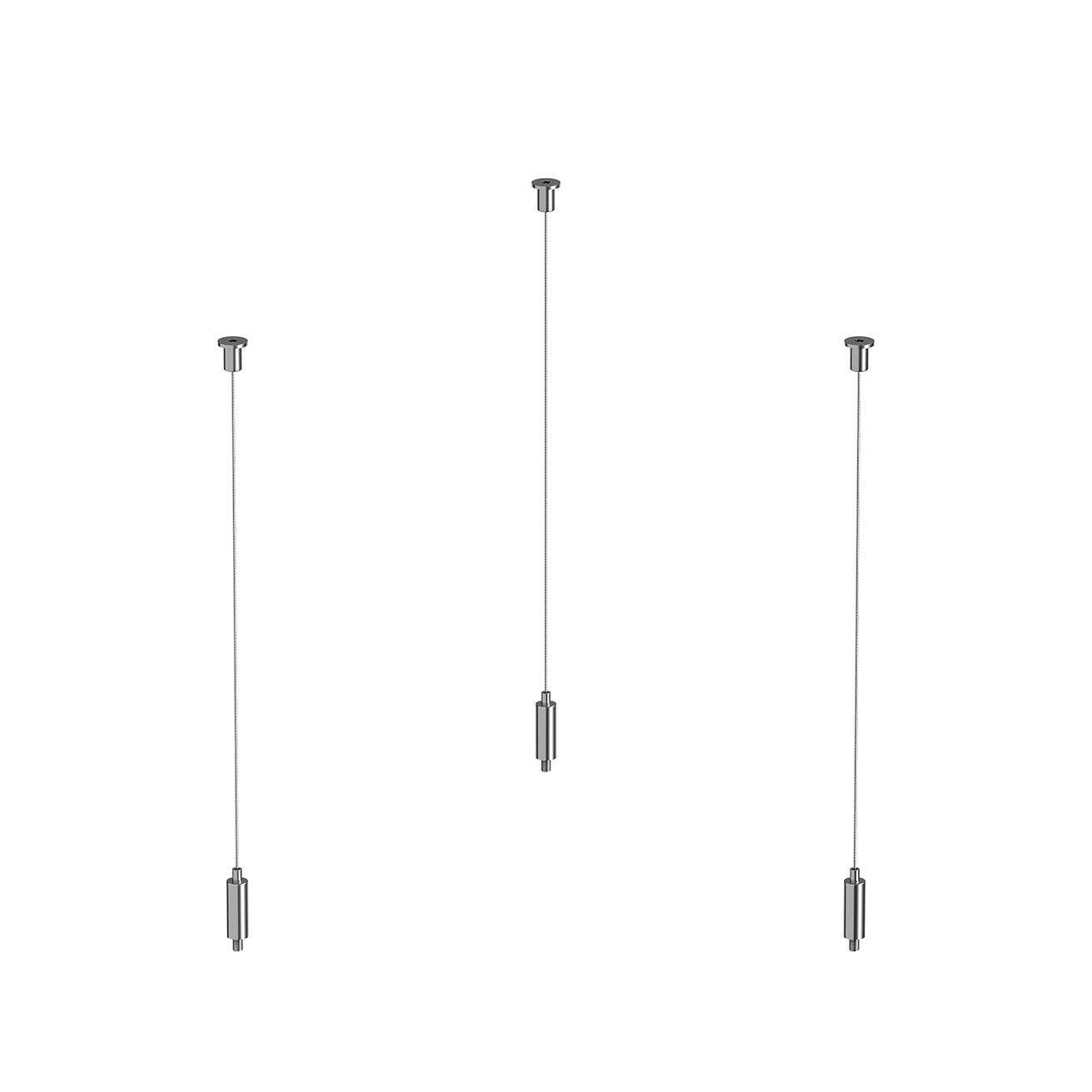 Sennheiser TCC M SK