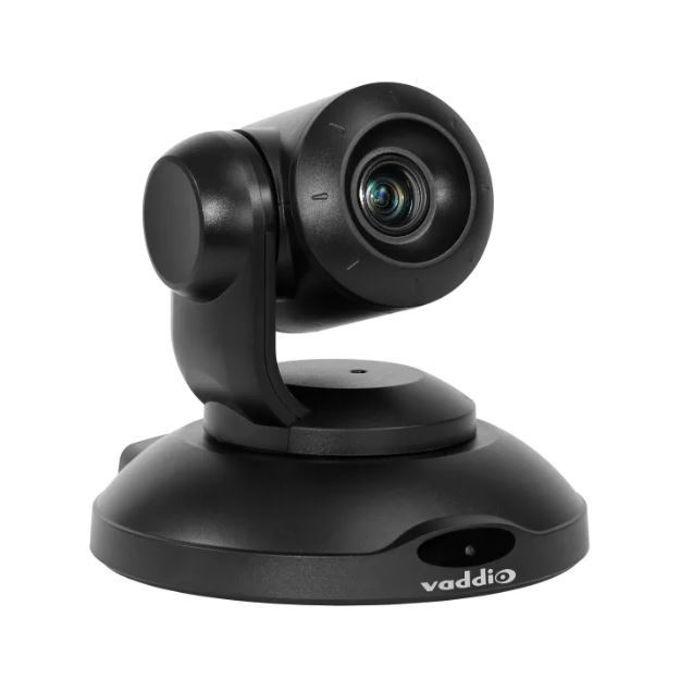 Vaddio EasyIP 10 Camera