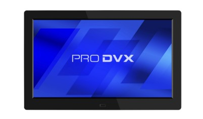 ProDVX SD-10 ProDVX SD-10