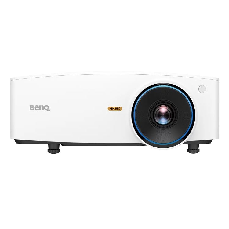 BenQ LK935