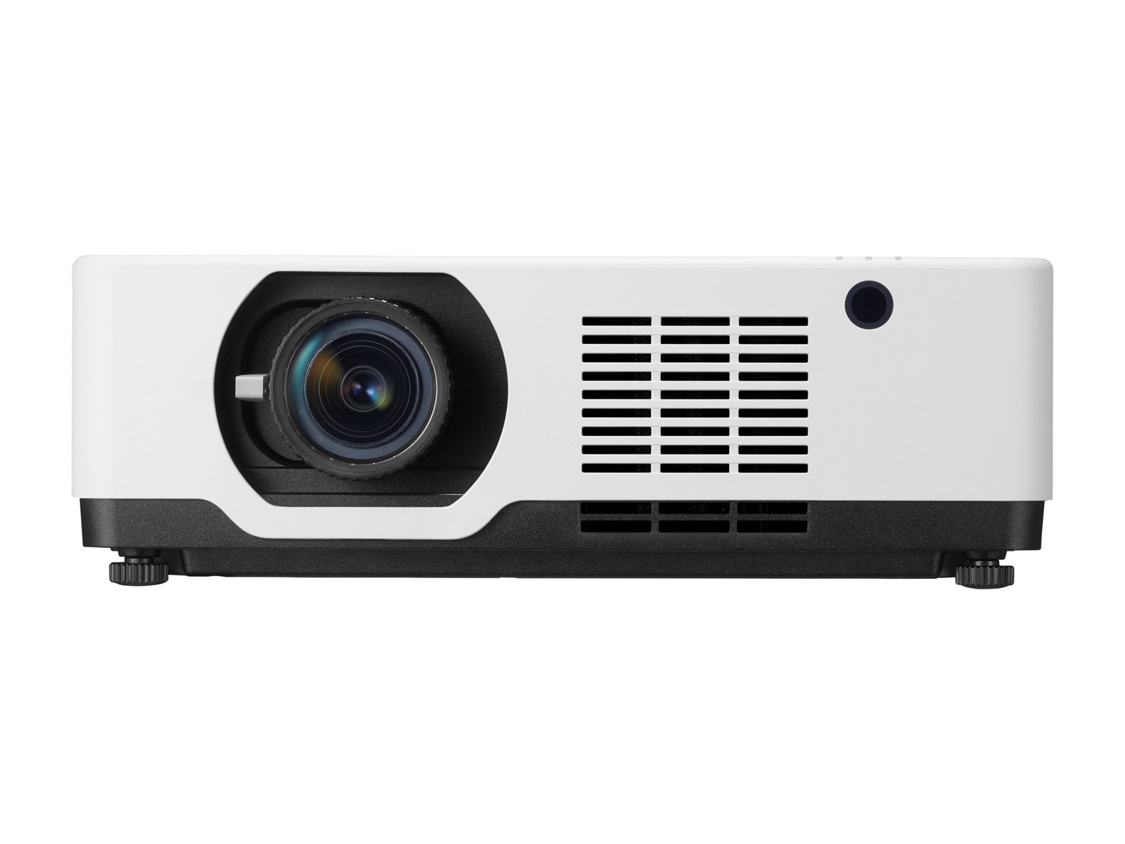 Sharp PE506UL Projector