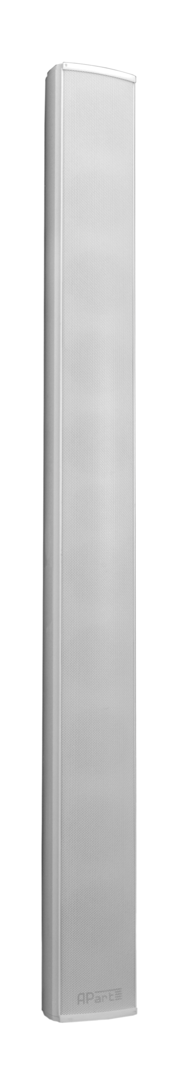 Biamp Desono COLW101