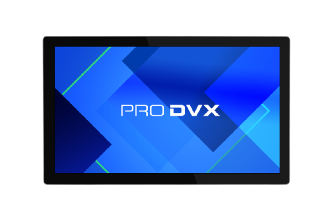 ProDVX APPC-24X-R23