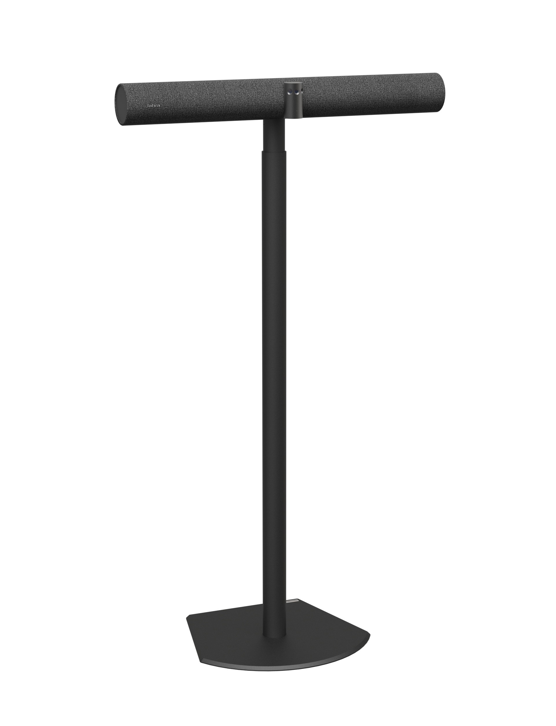 Axeos Camera stand for Jabra PanaCast 50