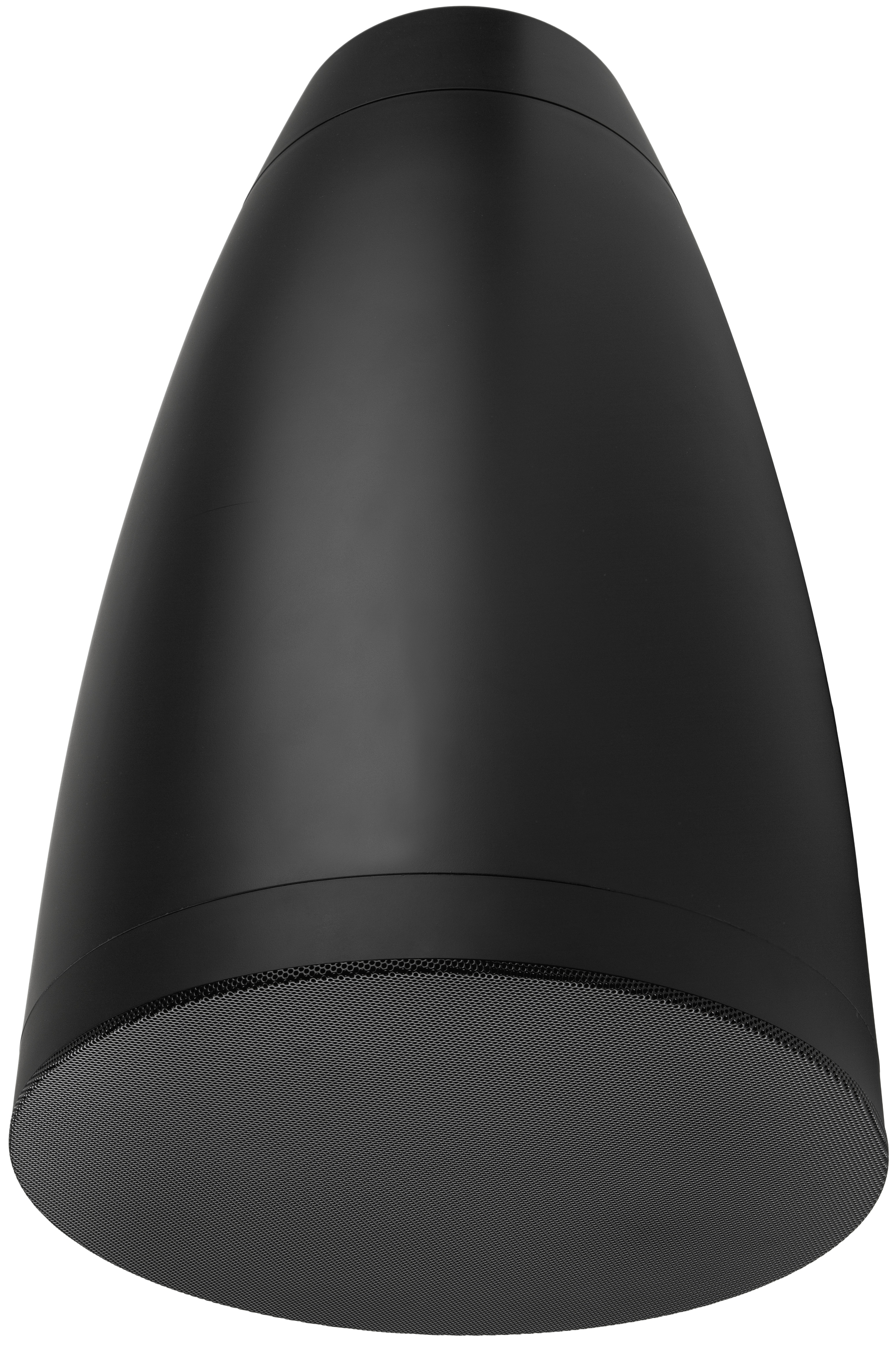 Sonance PS-P83T 8 Pendant Speaker, schwarz