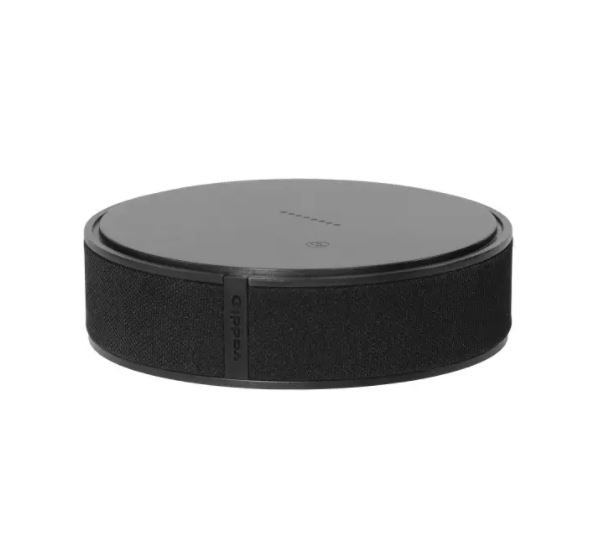 Vaddio EasyIP TableMIC D Vaddio EasyIP TableMIC D