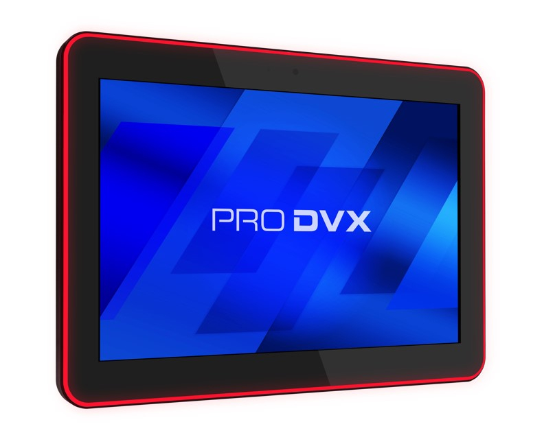 ProDVX APPC-10SLB ->57314