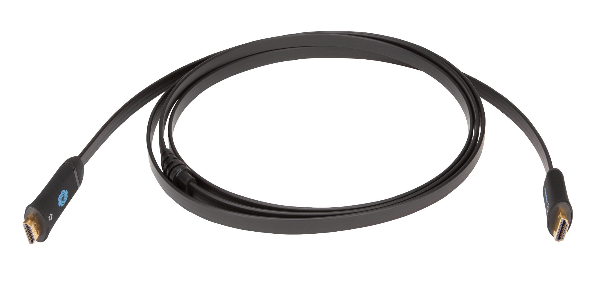 Crestron FT2A-CBL-PT-4K-HD