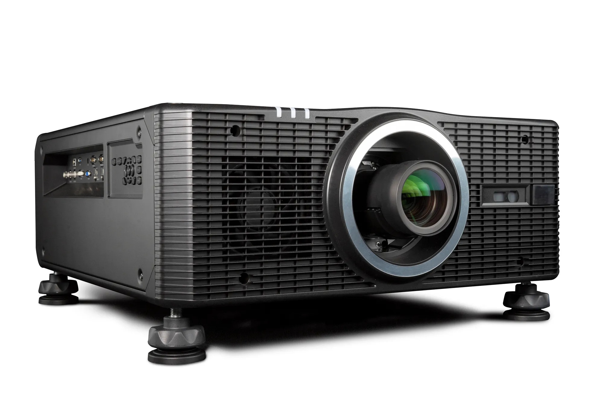 Barco G100 W22 WW 