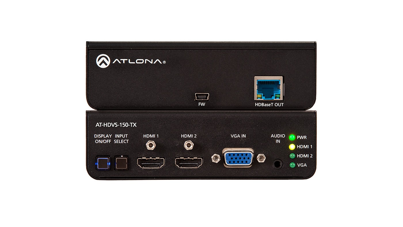 Atlona AT-HDVS-150-TX