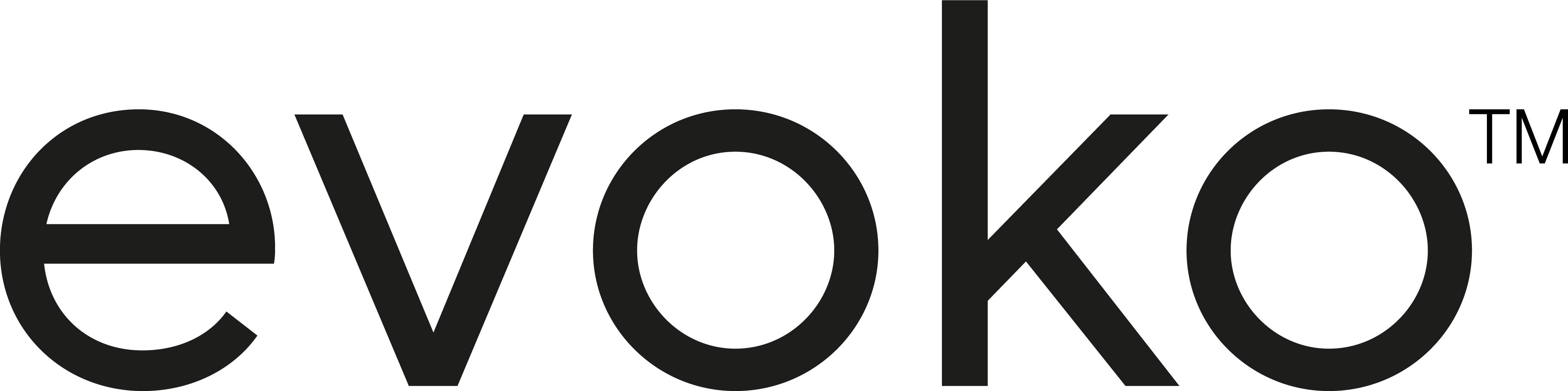 Evoko Workplace Software Demo Lizenz