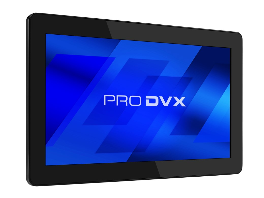 ProDVX APPC-13XP