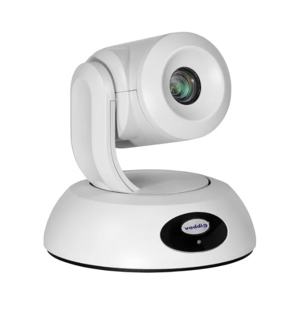 Vaddio EasyIP 20 Camera