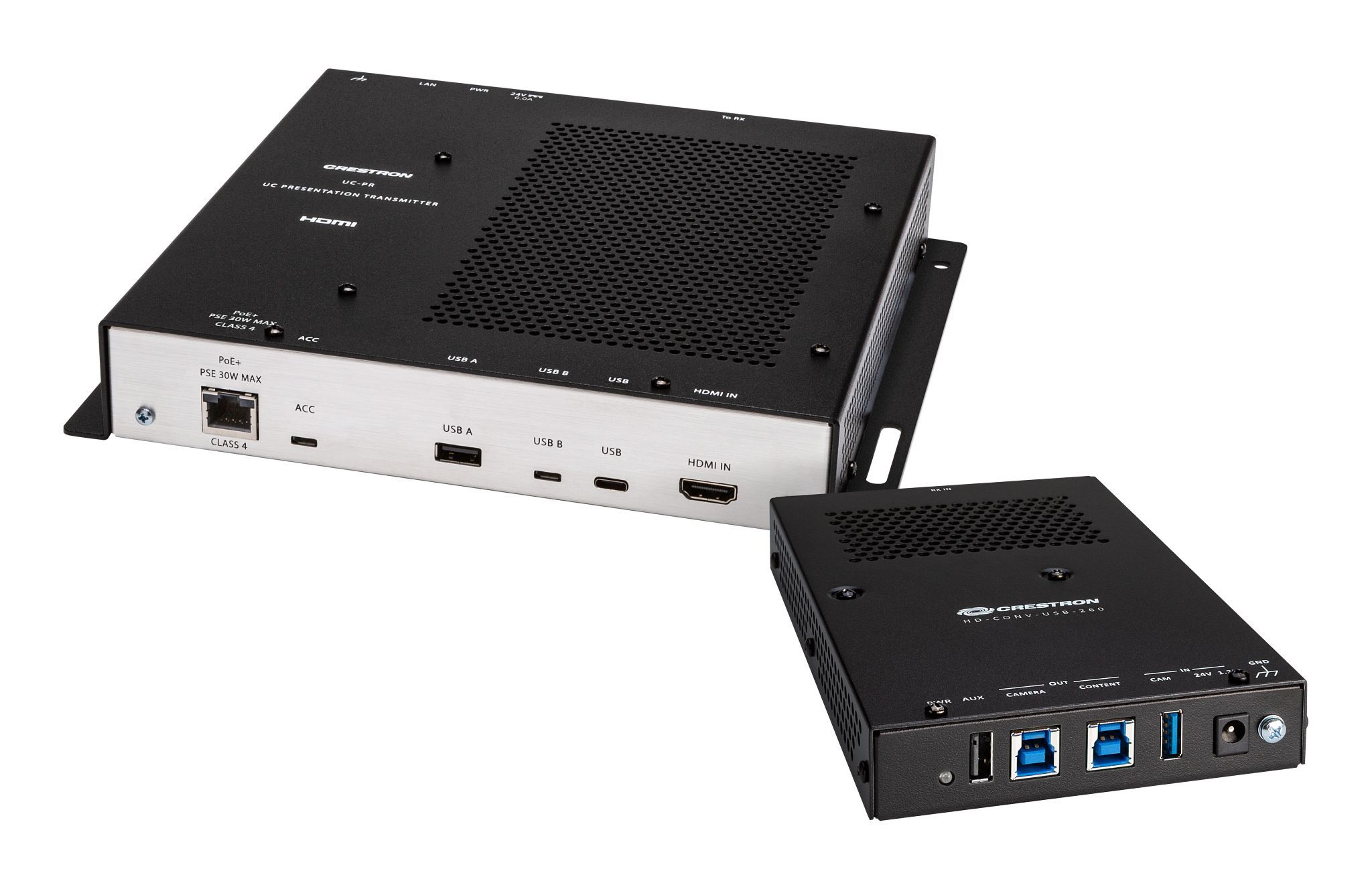 Crestron CCC-BYOD-KIT