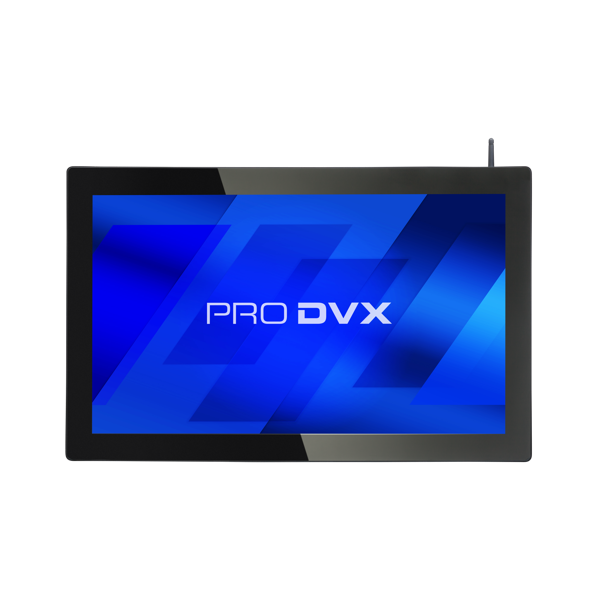 ProDVX APPC-24X